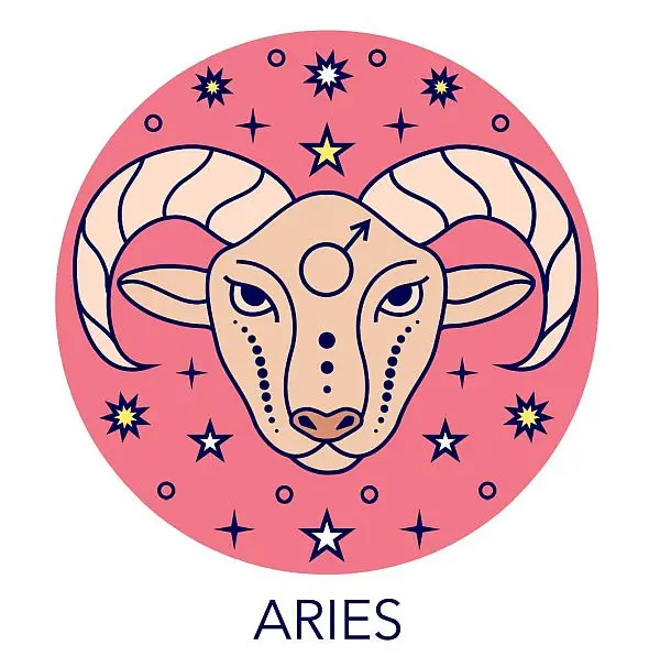 Today s Aries Horoscope Wednesday March 13 2024